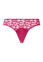 HANRO_261_W_Moments_MiniBriefs_071515_072465_010.jpg