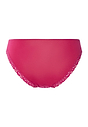 HANRO_261_W_Moments_MiniBriefs_071515_072465_020.jpg