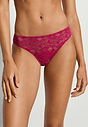 HANRO_261_W_Moments_MiniBriefs_071515_072465_040.jpeg