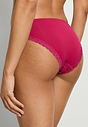 HANRO_261_W_Moments_MiniBriefs_071515_072465_045.jpeg
