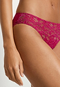 HANRO_261_W_Moments_MiniBriefs_071515_072465_090.jpeg