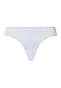 HANRO_261_W_Moments_MiniBriefs_071515_072581_010.jpg