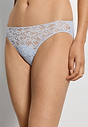 HANRO_261_W_Moments_MiniBriefs_071515_072581_040.jpeg
