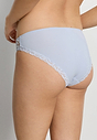 HANRO_261_W_Moments_MiniBriefs_071515_072581_045.jpeg