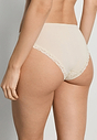 HANRO_261_W_Moments_MiniBriefs_071515_072811_045.jpeg