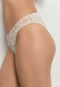 HANRO_261_W_Moments_MiniBriefs_071515_072811_090.jpeg