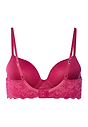 HANRO_261_W_Moments_PaddedBra_071503_072465_020.jpg