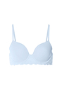 HANRO_261_W_Moments_PaddedBra_071503_072581_010.jpeg