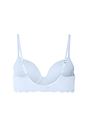 HANRO_261_W_Moments_PaddedBra_071503_072581_020.jpeg