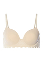 HANRO_261_W_Moments_PaddedBra_071503_072811_010.jpg
