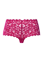 HANRO_261_W_Moments_Panty_071447_072465_010.jpg