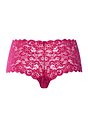 HANRO_261_W_Moments_Panty_071447_072465_020.jpg
