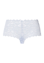 HANRO_261_W_Moments_Panty_071447_072581_010.jpg