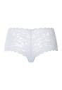 HANRO_261_W_Moments_Panty_071447_072581_020.jpg
