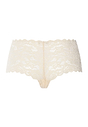 HANRO_261_W_Moments_Panty_071447_072811_010.jpg