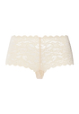 HANRO_261_W_Moments_Panty_071447_072811_020.jpg
