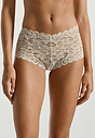 HANRO_261_W_Moments_Panty_071447_072811_040.jpeg