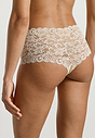 HANRO_261_W_Moments_Panty_071447_072811_045.jpeg