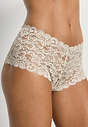 HANRO_261_W_Moments_Panty_071447_072811_090.jpeg