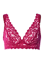 HANRO_261_W_Moments_SoftCupBra_071465_072465_010.jpg