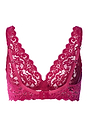 HANRO_261_W_Moments_SoftCupBra_071465_072465_020.jpg