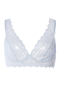 HANRO_261_W_Moments_SoftCupBra_071465_072581_010.jpg