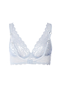 HANRO_261_W_Moments_SoftCupBra_071465_072581_020.jpeg