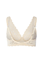 HANRO_261_W_Moments_SoftCupBra_071465_072811_020.jpeg