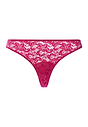 HANRO_261_W_Moments_Thong_071507_072465_010.jpg