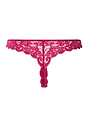 HANRO_261_W_Moments_Thong_071507_072465_020.jpg