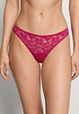 HANRO_261_W_Moments_Thong_071507_072465_040.jpeg