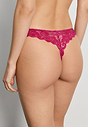 HANRO_261_W_Moments_Thong_071507_072465_045.jpeg