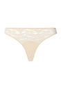 HANRO_261_W_Moments_Thong_071507_072811_010.jpg