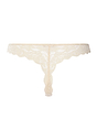 HANRO_261_W_Moments_Thong_071507_072811_020.jpg