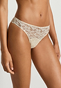 HANRO_261_W_Moments_Thong_071507_072811_040.jpeg