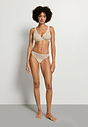 HANRO_261_W_Moments_Thong_071507_072811_060.jpeg