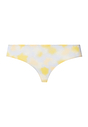 HANRO_261_W_Monea_MiniBriefs_070799_073077_010.jpg