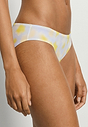 HANRO_261_W_Monea_MiniBriefs_070799_073077_040.jpeg