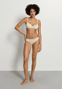 HANRO_261_W_Monea_MiniBriefs_070799_073077_060.jpeg