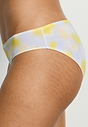 HANRO_261_W_Monea_MiniBriefs_070799_073077_090.jpeg