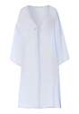 HANRO_261_W_Monea_Robe110cm_070801_072581_010.jpg