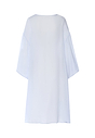 HANRO_261_W_Monea_Robe110cm_070801_072581_020.jpeg