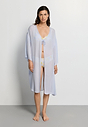HANRO_261_W_Monea_Robe110cm_070801_072581_040.jpeg