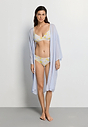 HANRO_261_W_Monea_Robe110cm_070801_072581_060.jpeg