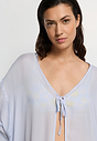 HANRO_261_W_Monea_Robe110cm_070801_072581_090.jpeg
