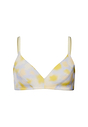 HANRO_261_W_Monea_SoftCupBra_070797_073077_010.jpeg