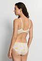 HANRO_261_W_Monea_SoftCupBra_070797_073077_045.jpeg
