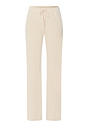 HANRO_261_W_NaturalElegance_LongPants_074953_073080_010.jpg
