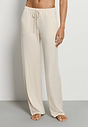 HANRO_261_W_NaturalElegance_LongPants_074953_073080_040.jpeg