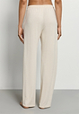 HANRO_261_W_NaturalElegance_LongPants_074953_073080_045.jpeg